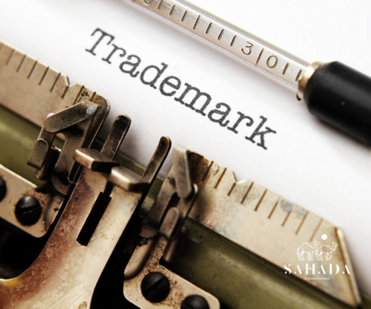 Trademark Registration (P.R.)